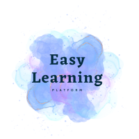 easylearning.milaulas.com